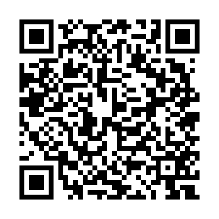 QR code for 4C56563