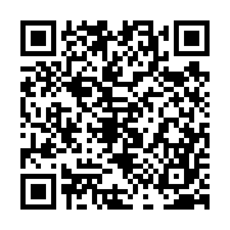 QR code for 4C5656O