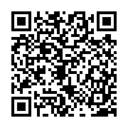 QR code for 4C5657K