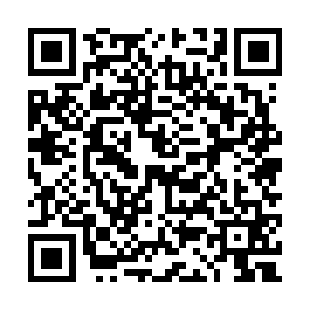 QR code for 4C56611
