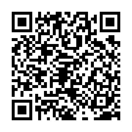QR code for 4C56616
