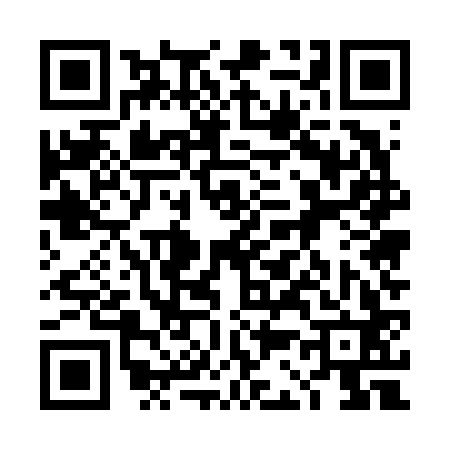 QR code for 4C5662V