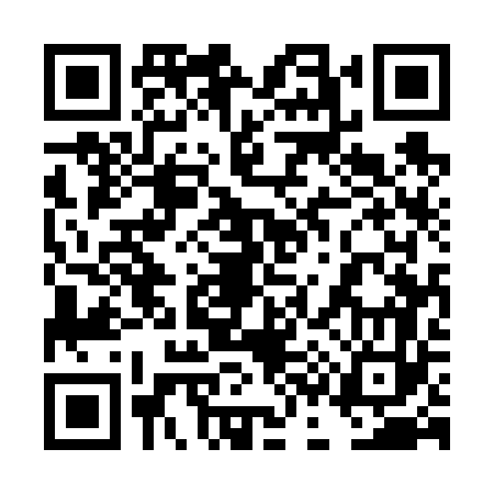 QR code for 4C5663J