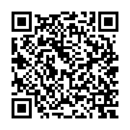 QR code for 4C5666D