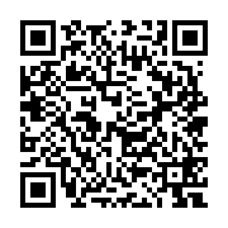 QR code for 4C5668T