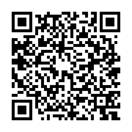 QR code for 4C56711