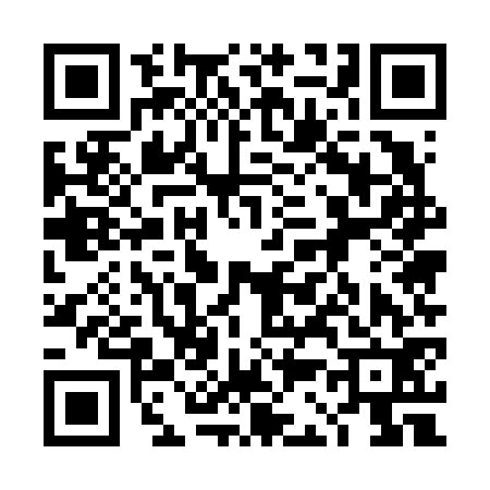 QR code for 4C5672J