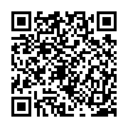 QR code for 4C5673Z