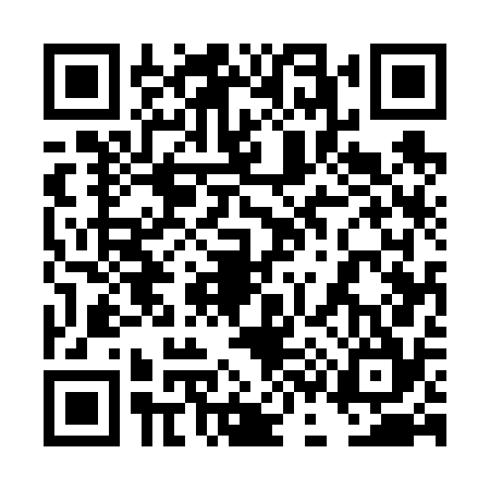 QR code for 4C5674Z