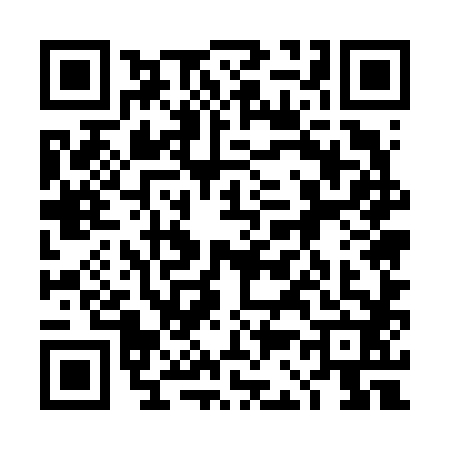 QR code for 4C56823