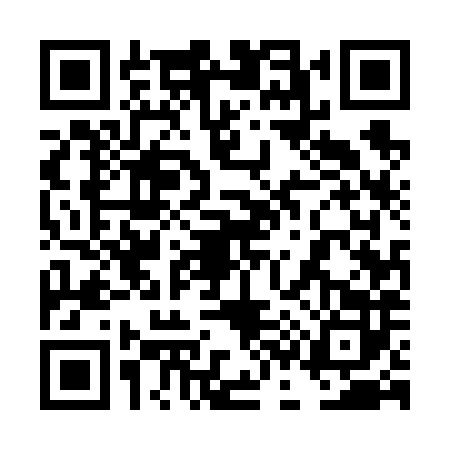 QR code for 4C56826