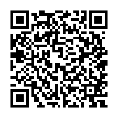 QR code for 4C56827