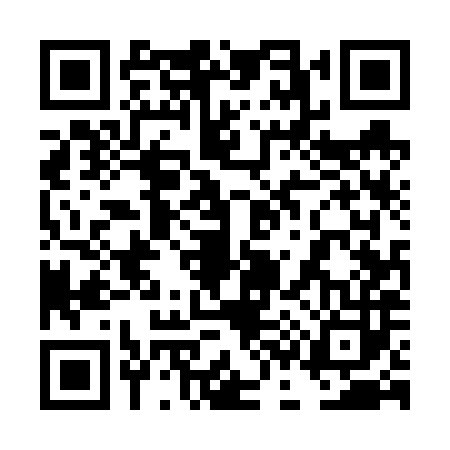 QR code for 4C5682Y