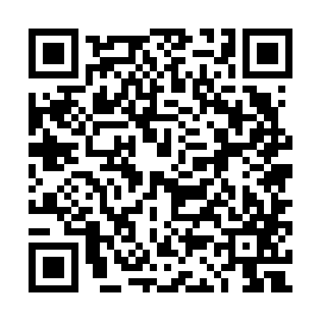 QR code for 4C5687K