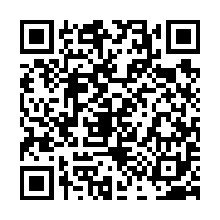 QR code for 4C5691G