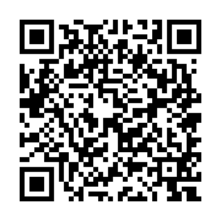 QR code for 4C56925