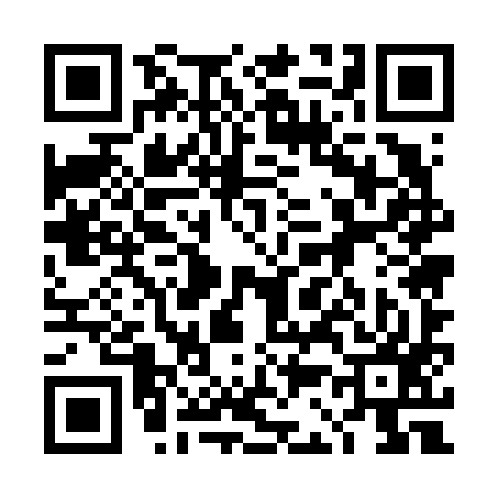 QR code for 4C5697Z