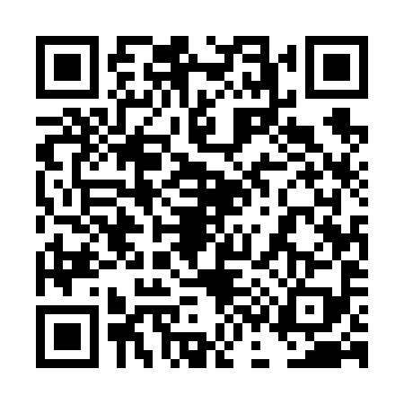 QR code for 4C56992