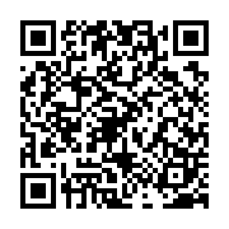 QR code for 4C57022