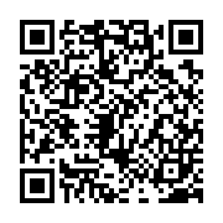 QR code for 4C5702R