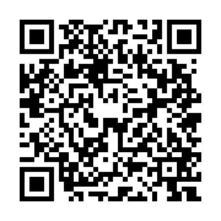 QR code for 4C5703O