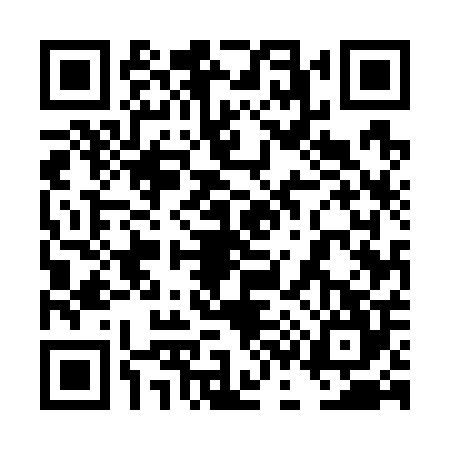 QR code for 4C57040