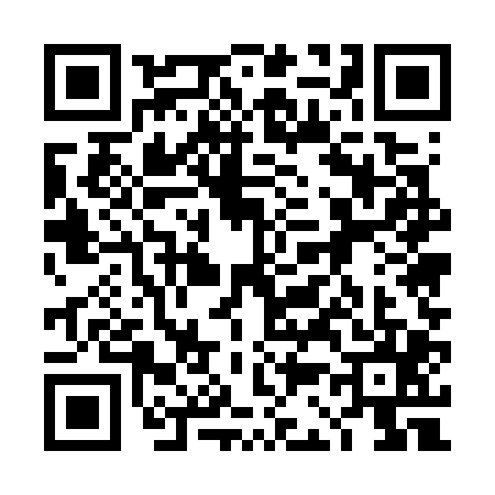 QR code for 4C57059