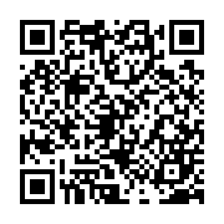 QR code for 4C5706J