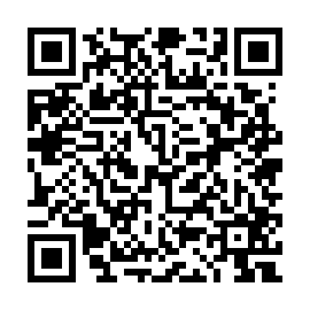 QR code for 4C5706S