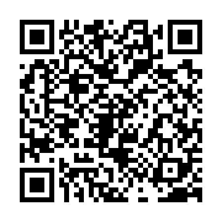 QR code for 4C5709S