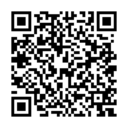 QR code for 4C57128
