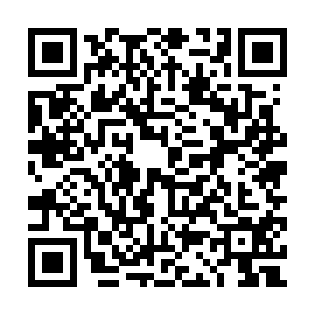 QR code for 4C57145