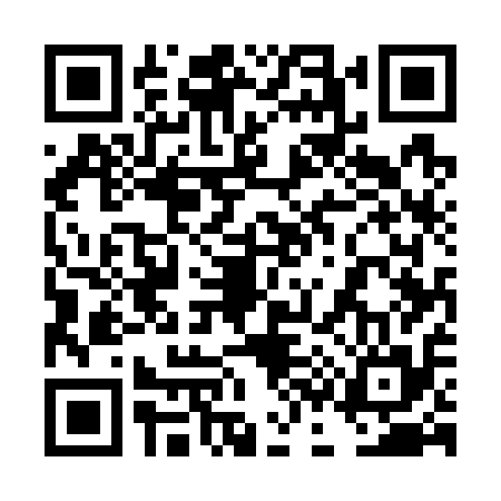 QR code for 4C5715T