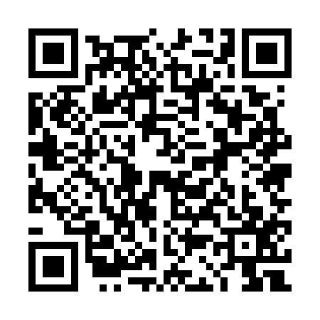 QR code for 4C57173