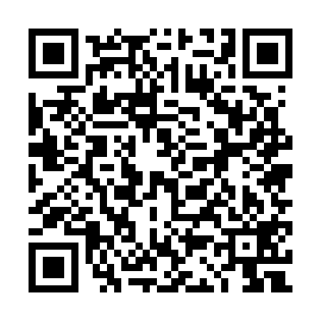 QR code for 4C5719F
