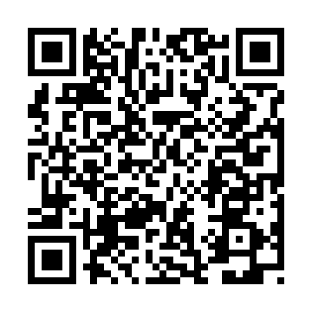 QR code for 4C5722N