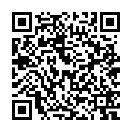 QR code for 4C57298