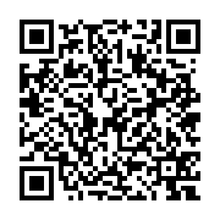 QR code for 4C5735H