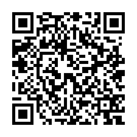 QR code for 4C57360