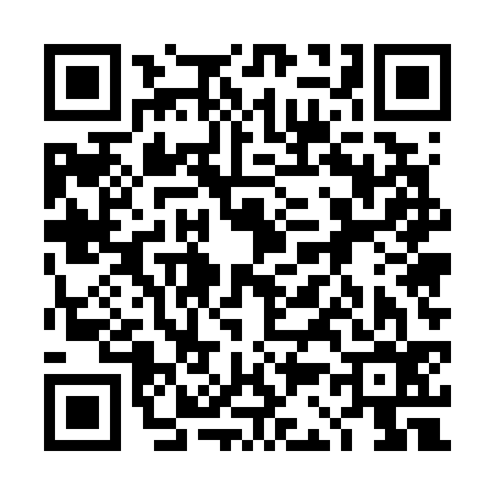 QR code for 4C5736N