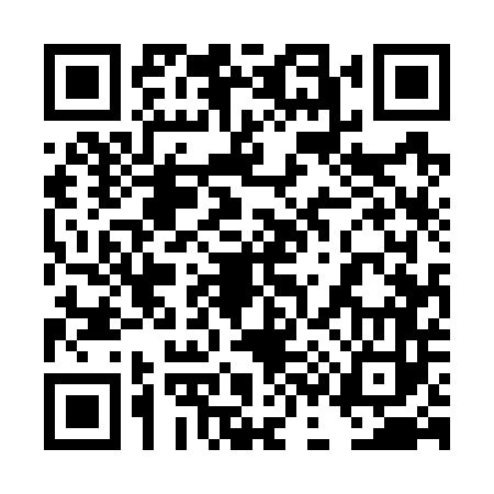 QR code for 4C5743A
