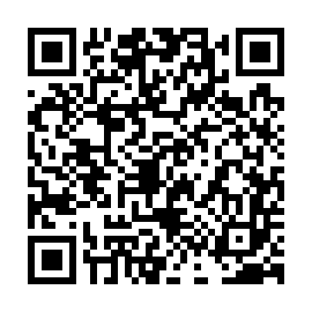 QR code for 4C5743X
