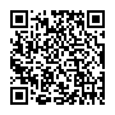 QR code for 4C57440
