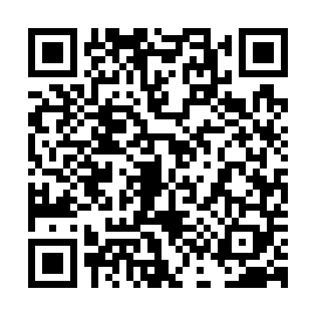 QR code for 4C57498