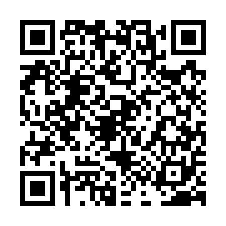 QR code for 4C5751E