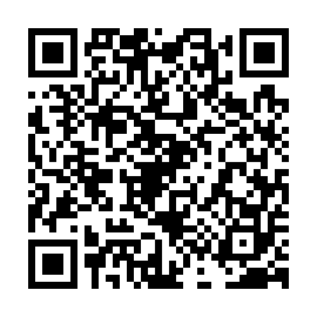 QR code for 4C57528