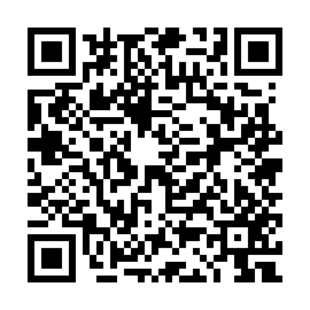 QR code for 4C5757D