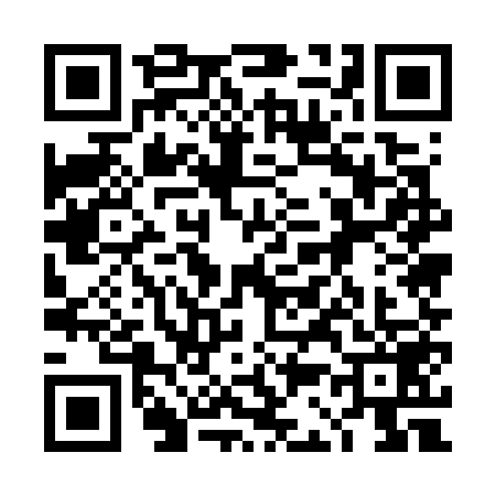 QR code for 4C57599