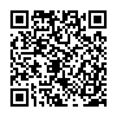 QR code for 4C5762X