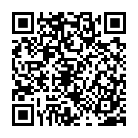 QR code for 4C57673